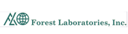 forest labs